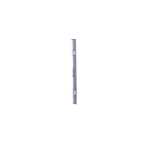 HELLA Kondensator, Klimaanlage >>> Easy2Fit <<< 8FC 366 221-891