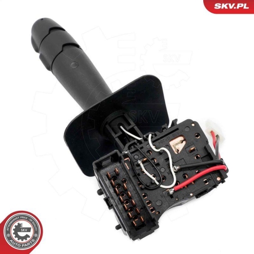 ESEN SKV Lenkstockschalter 38SKV560