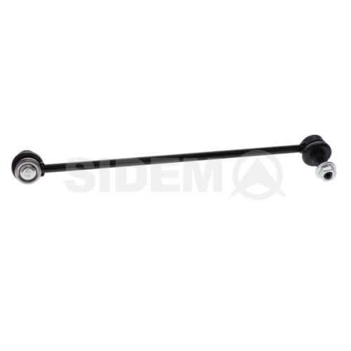 SIDEM Stange/Strebe, Stabilisator 50465