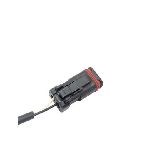 AUTLOG Sensor, Raddrehzahl AS7042