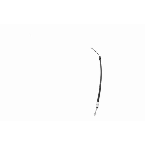 VAICO Seilzug, Feststellbremse Original VAICO Qualit&auml;t V30-30016