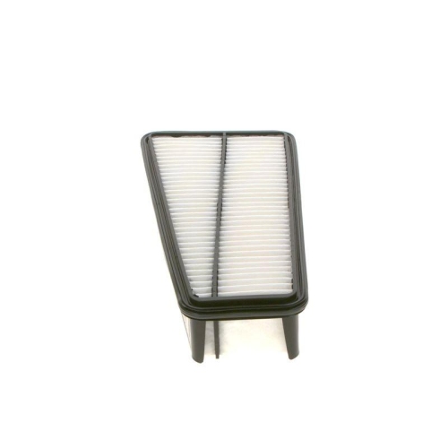 BOSCH Luftfilter F 026 400 302