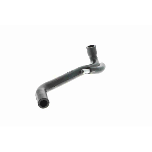 VAICO Kühlerschlauch Original VAICO Qualität V20-1679