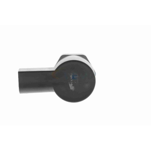 VEMO Druckregelventil, Common-Rail-System Original VEMO Qualit&auml;t V10-11-0857