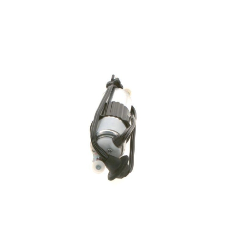 BOSCH Kraftstoffpumpe 0 986 580 371