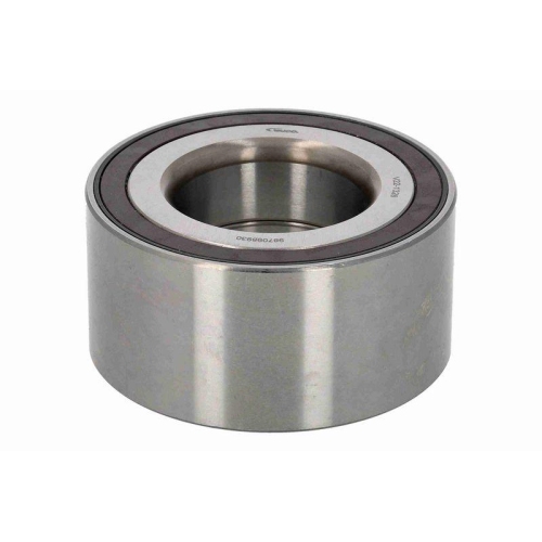 VAICO Radlagersatz Green Mobility Parts V22-1326