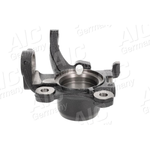 AIC Achsschenkel, Radaufhängung Original AIC Quality 57198