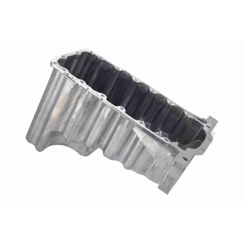 VAICO &Ouml;lwanne Original VAICO Qualit&auml;t V10-9240