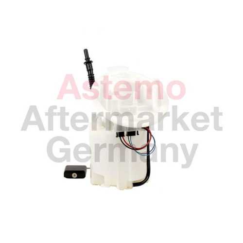 ASTEMO-HITACHI Kraftstoff-F&ouml;rdereinheit 2503567