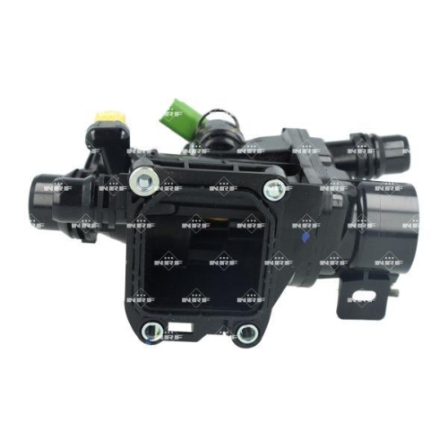 NRF Thermostat, K&uuml;hlmittel EASY FIT 725526