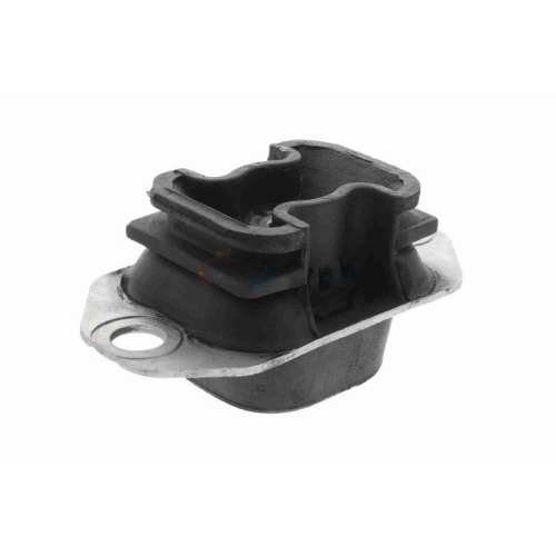 VAICO Lagerung, Automatikgetriebe Green Mobility Parts V46-0874