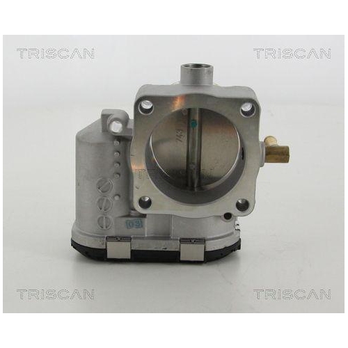 TRISCAN Drosselklappenstutzen 8820 29008
