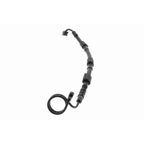 VAICO Hydraulikschlauch, Lenkung Original VAICO Qualit&auml;t V10-000146