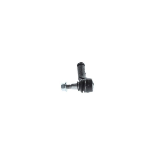 BOSCH Spurstangenkopf 0 986 140 545