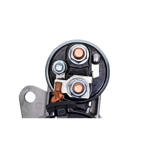 HELLA Starter 8EA 011 613-441