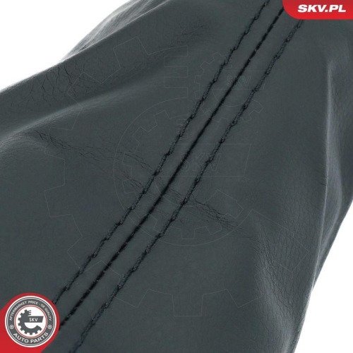 ESEN SKV Schalthebelknauf 63SKV472