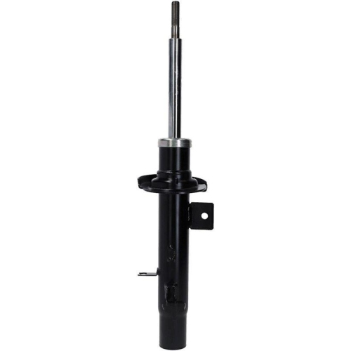 SACHS Sto&szlig;d&auml;mpfer 312 420