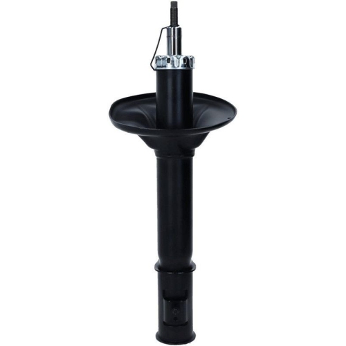 SACHS Sto&szlig;d&auml;mpfer 317 610