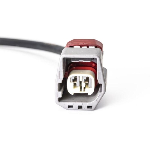 PREXAparts Klopfsensor P501002