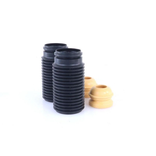 MONROE Staubschutzsatz, Sto&szlig;d&auml;mpfer PROTECTION KIT PK105