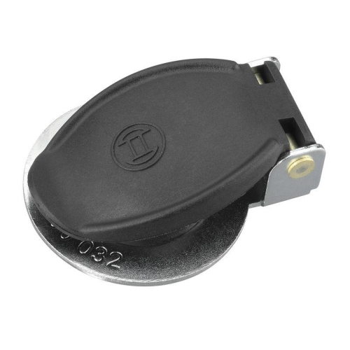 BOSCH Kappe 3 347 000 032