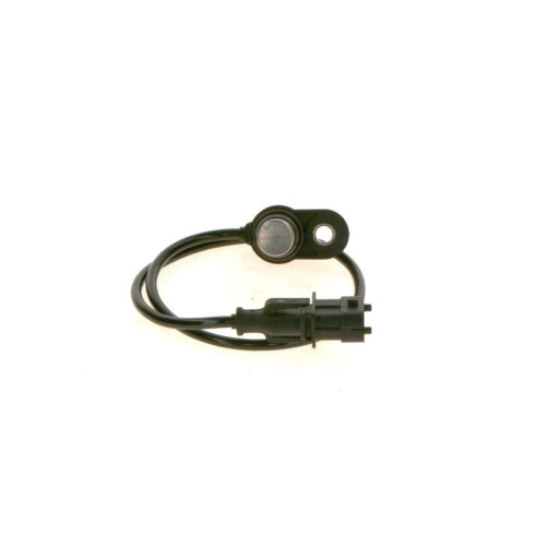 BOSCH Sensor, Nockenwellenposition 0 232 103 026