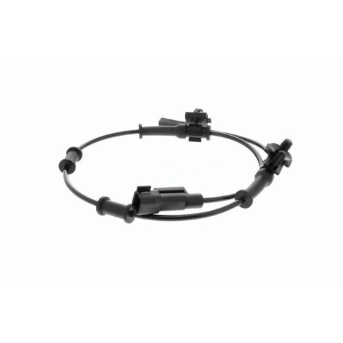 VEMO Sensor, Raddrehzahl Original VEMO Qualit&auml;t V33-72-0188