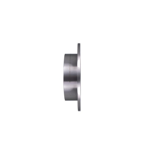 BOSCH Bremsscheibe 0 986 479 A39