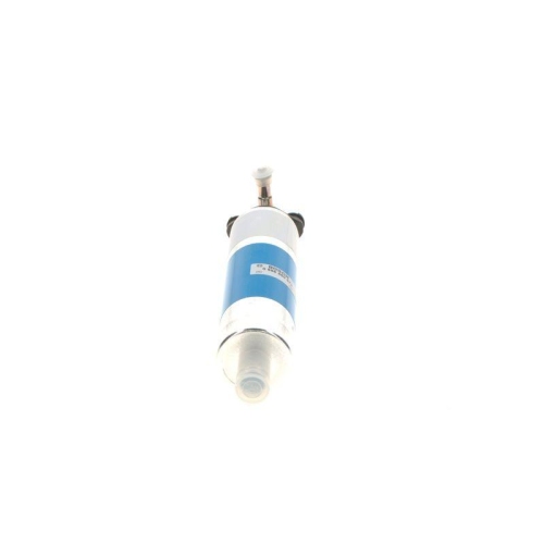 BOSCH Kraftstoffpumpe 0 986 580 372