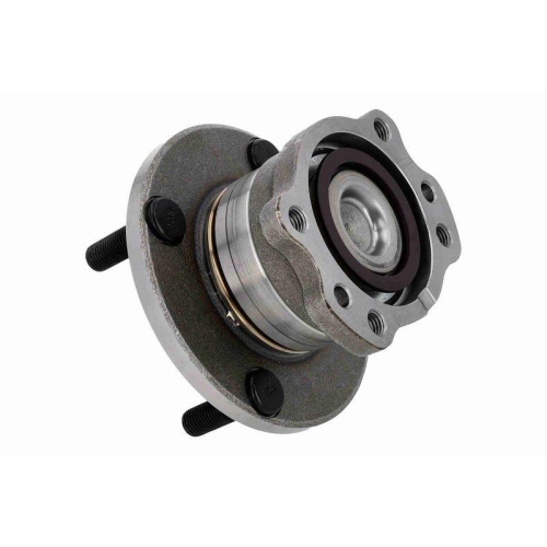 VAICO Radlagersatz Green Mobility Parts V25-2904