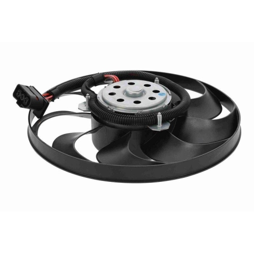 VEMO Lüfter, Motorkühlung Original VEMO Qualität V15-01-1923