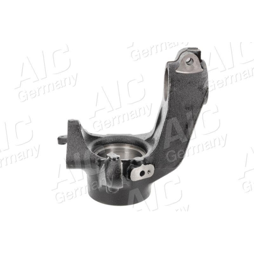 AIC Achsschenkel, Radaufh&auml;ngung Original AIC Quality 57200
