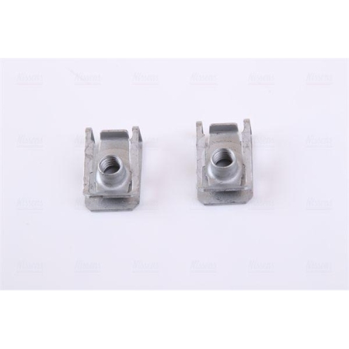 NISSENS K&uuml;hler, Motork&uuml;hlung ** FIRST FIT ** 62359A