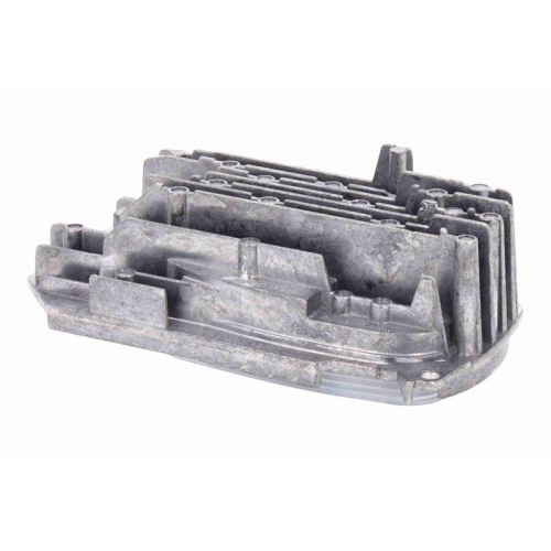 VEMO Steuerger&auml;t, Beleuchtung Green Mobility Parts V20-73-0288