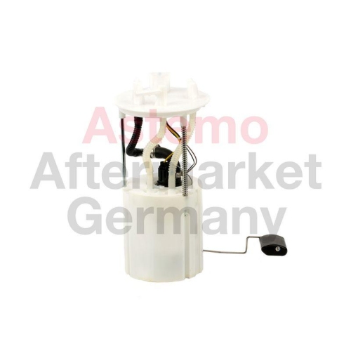 ASTEMO-HITACHI Kraftstoff-F&ouml;rdereinheit 2503568