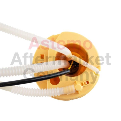 ASTEMO-HITACHI Kraftstoff-F&ouml;rdereinheit 2502723