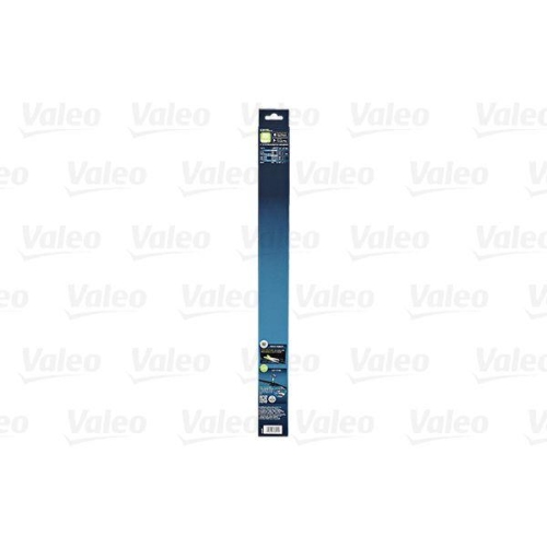 VALEO Wischblatt HYDROCONNECT 578509