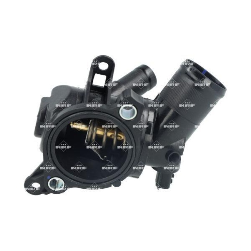 NRF Thermostat, K&uuml;hlmittel EASY FIT 725527