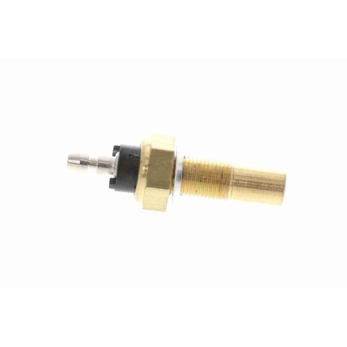 VEMO Sensor, K&uuml;hlmitteltemperatur Original VEMO Qualit&auml;t V32-72-0001