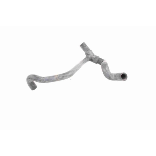 VAICO K&uuml;hlerschlauch Original VAICO Qualit&auml;t V46-0905