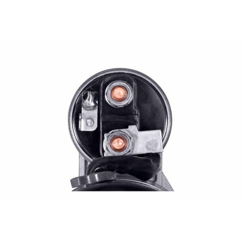 HELLA Starter 8EA 012 526-061