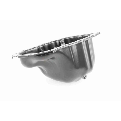 VAICO &Ouml;lwanne Original VAICO Qualit&auml;t V22-0531