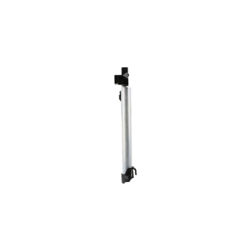 HELLA Kondensator, Klimaanlage >>> Easy2Fit <<< 8FC 366 221-911
