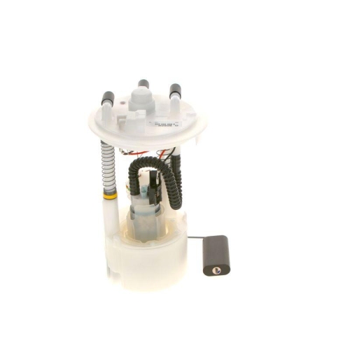 BOSCH Kraftstoff-F&ouml;rdereinheit 0 986 580 206