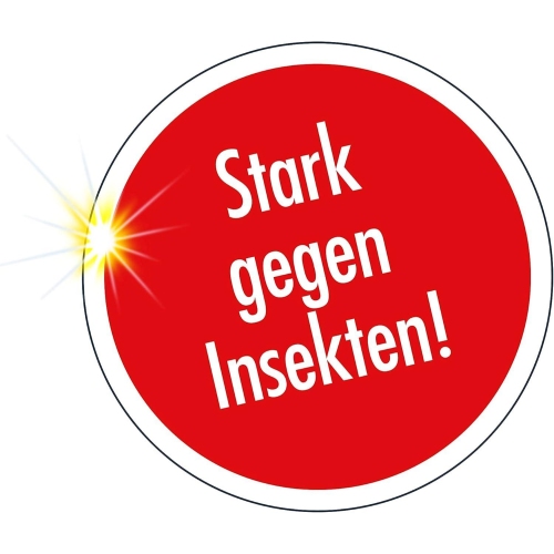 SONAX Xtreme Scheibenreiniger Sommer gebrauchsfertig, 3 Liter 02724000