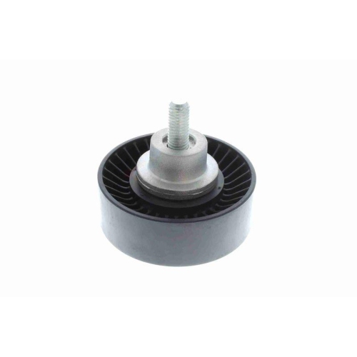 VAICO Umlenk-/Führungsrolle, Keilrippenriemen Green Mobility Parts V10-0975