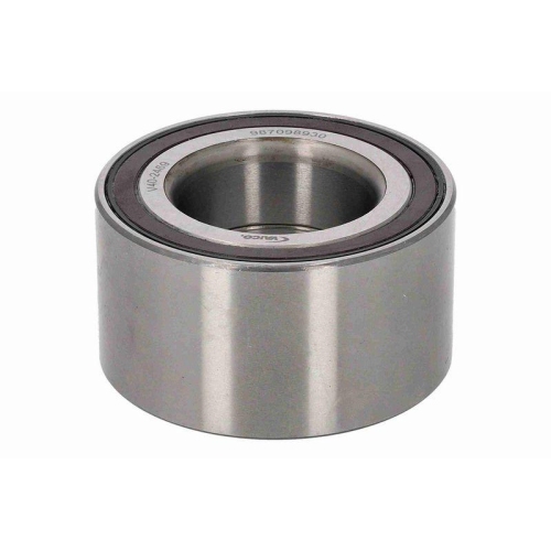 VAICO Radlagersatz Green Mobility Parts V40-2469