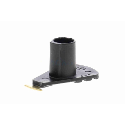 ACKOJA Zündverteilerläufer Original ACKOJA Qualität