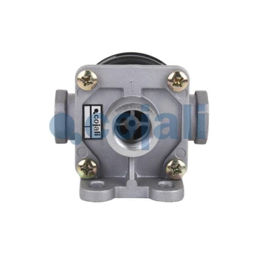 COJALI Schnell&ouml;seventil 2221207