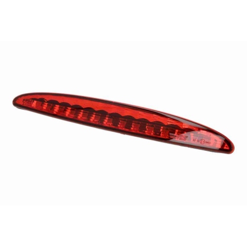 VEMO Zusatzbremsleuchte Original VEMO Qualit&auml;t V20-84-0031